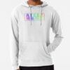 Ateez Kpop Hoodie Official Ateez Merch