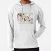 Ateez Hoodie Official Ateez Merch