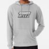 ssrcolightweight hoodiemensheather greyfrontsquare productx1000 bgf8f8f8 10 - Ateez Gifts