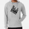 ssrcolightweight hoodiemensheather greyfrontsquare productx1000 bgf8f8f8 3 - Ateez Gifts