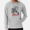 ssrcolightweight hoodiemensheather greyfrontsquare productx1000 bgf8f8f8 8 - Ateez Gifts