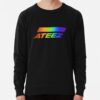 ssrcolightweight sweatshirtmens10101001c5ca27c6frontsquare productx1000 bgf8f8f8 1 - Ateez Gifts