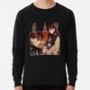 San Ateez Sweatshirt Official Ateez Merch