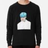 ssrcolightweight sweatshirtmens10101001c5ca27c6frontsquare productx1000 bgf8f8f8 30 - Ateez Gifts