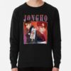 ssrcolightweight sweatshirtmens10101001c5ca27c6frontsquare productx1000 bgf8f8f8 37 - Ateez Gifts