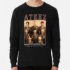 ssrcolightweight sweatshirtmens10101001c5ca27c6frontsquare productx1000 bgf8f8f8 39 - Ateez Gifts