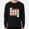 ssrcolightweight sweatshirtmens10101001c5ca27c6frontsquare productx1000 bgf8f8f8 42 - Ateez Gifts