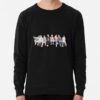 ssrcolightweight sweatshirtmens10101001c5ca27c6frontsquare productx1000 bgf8f8f8 60 - Ateez Gifts