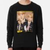 ssrcolightweight sweatshirtmens10101001c5ca27c6frontsquare productx1000 bgf8f8f8 62 - Ateez Gifts