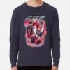 ssrcolightweight sweatshirtmens322e3f696a94a5d4frontsquare productx1000 bgf8f8f8 17 - Ateez Gifts