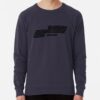 ssrcolightweight sweatshirtmens322e3f696a94a5d4frontsquare productx1000 bgf8f8f8 44 - Ateez Gifts