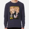 ssrcolightweight sweatshirtmens322e3f696a94a5d4frontsquare productx1000 bgf8f8f8 62 - Ateez Gifts