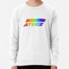 ssrcolightweight sweatshirtmensfafafaca443f4786frontsquare productx1000 bgf8f8f8 1 - Ateez Gifts