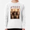 ssrcolightweight sweatshirtmensfafafaca443f4786frontsquare productx1000 bgf8f8f8 39 - Ateez Gifts