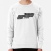 ssrcolightweight sweatshirtmensfafafaca443f4786frontsquare productx1000 bgf8f8f8 44 - Ateez Gifts