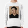 ssrcolightweight sweatshirtmensfafafaca443f4786frontsquare productx1000 bgf8f8f8 51 - Ateez Gifts