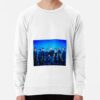 Ateez Zero:Fever Part3 Cover Sweatshirt Official Ateez Merch