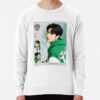 ssrcolightweight sweatshirtmensfafafaca443f4786frontsquare productx1000 bgf8f8f8 61 - Ateez Gifts