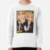 ssrcolightweight sweatshirtmensfafafaca443f4786frontsquare productx1000 bgf8f8f8 62 - Ateez Gifts