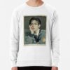 ssrcolightweight sweatshirtmensfafafaca443f4786frontsquare productx1000 bgf8f8f8 69 - Ateez Gifts