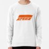 ssrcolightweight sweatshirtmensfafafaca443f4786frontsquare productx1000 bgf8f8f8 9 - Ateez Gifts