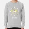 ssrcolightweight sweatshirtmensheather greyfrontsquare productx1000 bgf8f8f8 20 - Ateez Gifts