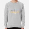 ssrcolightweight sweatshirtmensheather greyfrontsquare productx1000 bgf8f8f8 27 - Ateez Gifts