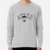 ssrcolightweight sweatshirtmensheather greyfrontsquare productx1000 bgf8f8f8 3 - Ateez Gifts