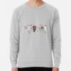 ssrcolightweight sweatshirtmensheather greyfrontsquare productx1000 bgf8f8f8 60 - Ateez Gifts