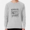 ssrcolightweight sweatshirtmensheather greyfrontsquare productx1000 bgf8f8f8 7 - Ateez Gifts