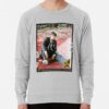 ssrcolightweight sweatshirtmensheather greyfrontsquare productx1000 bgf8f8f8 70 - Ateez Gifts