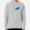 Ateez Halazia Feather Sweatshirt Official Ateez Merch