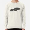 ssrcolightweight sweatshirtmensoatmeal heatherfrontsquare productx1000 bgf8f8f8 44 - Ateez Gifts