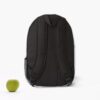 My Favorite People Ateez Hongjoong Ateez Turbulence Gift Idea Backpack Official Ateez Merch