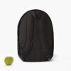 Ateez Kpop Backpack Official Ateez Merch