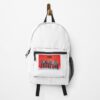 Mens My Favorite Most Important Ateez Say My Name Gift Idea Backpack Official Ateez Merch