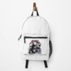 Mens My Favorite Rock Bootleg Active Ateez Vintage Men Women Backpack Official Ateez Merch