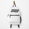 Ateez "Answer" Backpack Official Ateez Merch