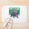 Ateez  Zero:Fever Epilogue  Cover Poster Bath Mat Official Ateez Merch