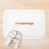 Ateez Inception Bath Mat Official Ateez Merch