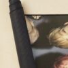 Ateez Mouse Pad Official Ateez Merch