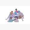 flat750x075f pad750x750f8f8f8.u4 10 - Ateez Gifts