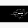 flat750x075f pad750x750f8f8f8.u4 - Ateez Gifts