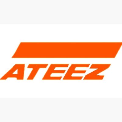 flat750x075f pad750x750f8f8f8.u4 11 - Ateez Gifts