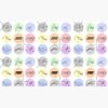 flat750x075f pad750x750f8f8f8.u4 3 - Ateez Gifts