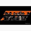 flat750x075f pad750x750f8f8f8.u4 4 - Ateez Gifts