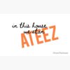 flat750x075f pad750x750f8f8f8.u4 6 - Ateez Gifts