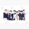flat750x075f pad750x750f8f8f8.u4 7 - Ateez Gifts