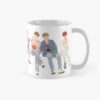 mugstandardx800right pad800x800f8f8f8 1 - Ateez Gifts