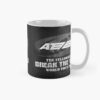 mugstandardx800right pad800x800f8f8f8 13 - Ateez Gifts